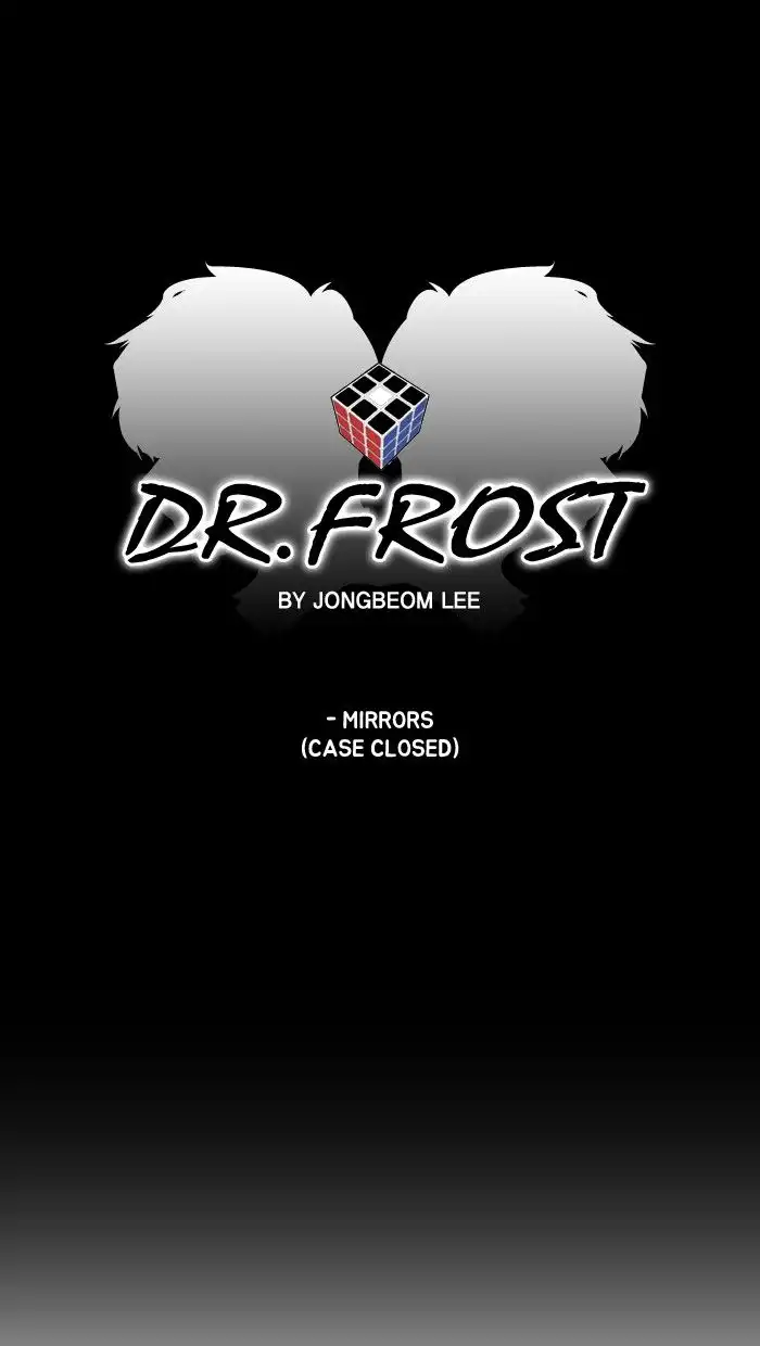 Dr Frost Chapter 102 10